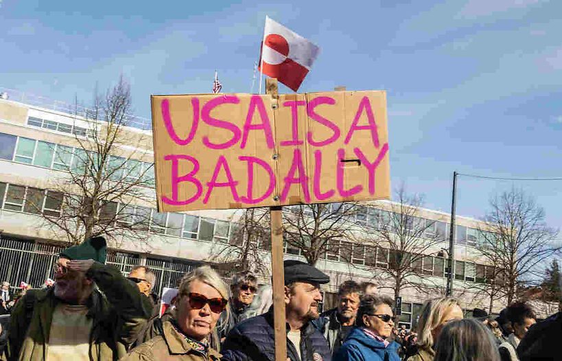 USAxDenmark