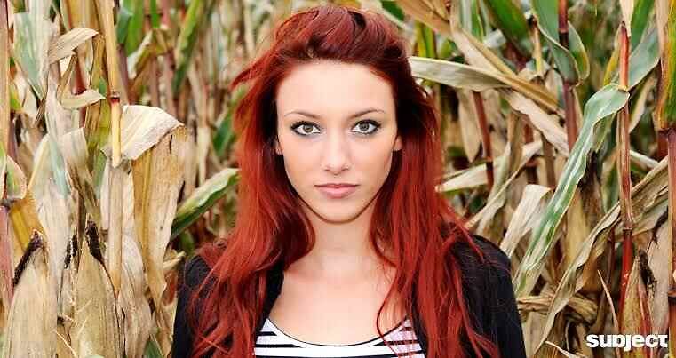 Delphine Wespiser