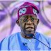 Tinubu