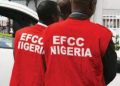 Economic and Financial Crimes Commission (EFCC)