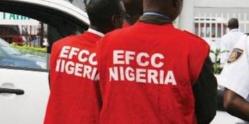 Economic and Financial Crimes Commission (EFCC)