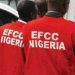 Economic and Financial Crimes Commission (EFCC)