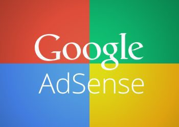Google AdSense