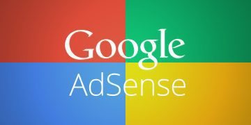 Google AdSense
