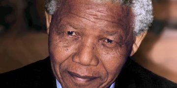Getting to Know 10 Things About Nelson Mandela the Global Anti Apartheid Activist