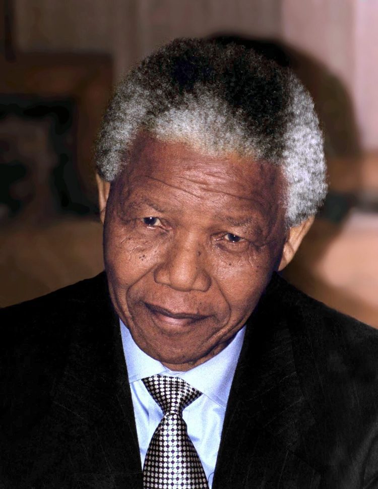 1200px Nelson Mandela 1994