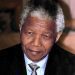Getting to Know 10 Things About Nelson Mandela the Global Anti Apartheid Activist
