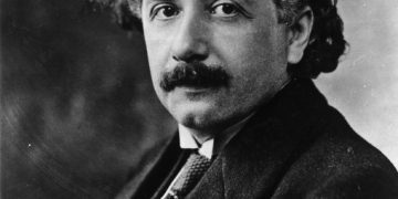 A Brief Biography of Albert Einstein Revealed