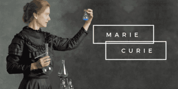 Fiercewomen BlogpostBanners