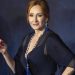 J.K. Rowling