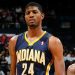 Paul George