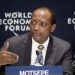 Patrice Motsepe