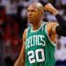 Ray Allen