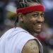 Allen Iverson