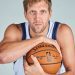 Dirk Nowitzki