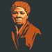 Harriet Tubman