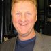 Larry Bird