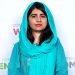Malala Yousafzai