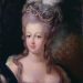 Marie Antoinette