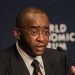 Strive Masiyiwa