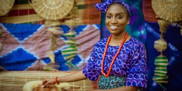 Boluwatiwi Tiwi Remi