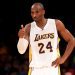 Kobe Bryant