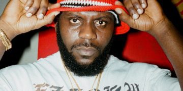 Odumodublvck biography