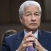 Jamie Dimon