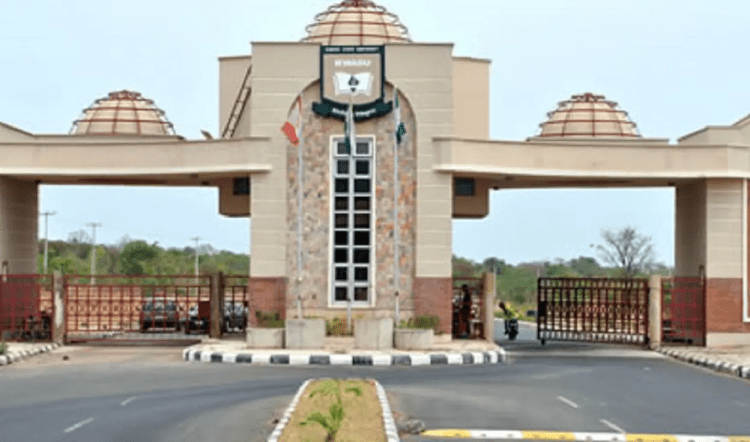 Kwasu