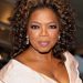 Oprah Winfrey Biography