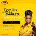 Link your NIN to your MTN line
