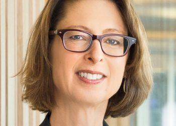Abigail Johnson