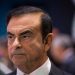 Carlos Ghosn