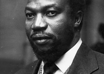 Ben Enwonwu Biography