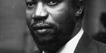 Ben Enwonwu Biography