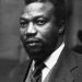 Ben Enwonwu Biography