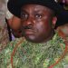 James Ibori