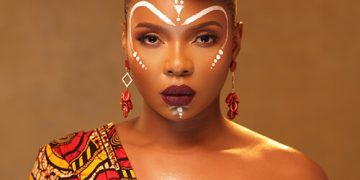 Yemi Alade biography