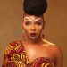 Yemi Alade biography