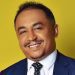 Daddy Freeze Biography
