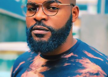 Falz biography