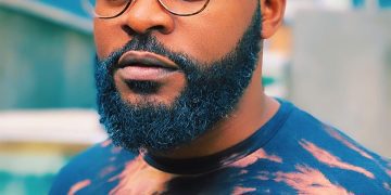 Falz biography