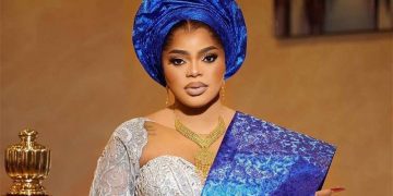 Bobrisky