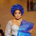 Bobrisky