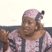 Patience Ozokwor biography