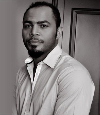 Ramsey Nouah Biography