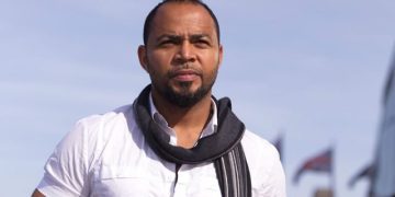 Ramsey Nouah Biography