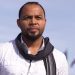 Ramsey Nouah Biography