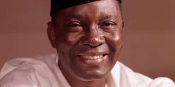 Nnamdi Azikiwe Biography