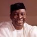 Nnamdi Azikiwe Biography